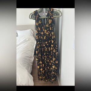 Maxi Dress Forever 21